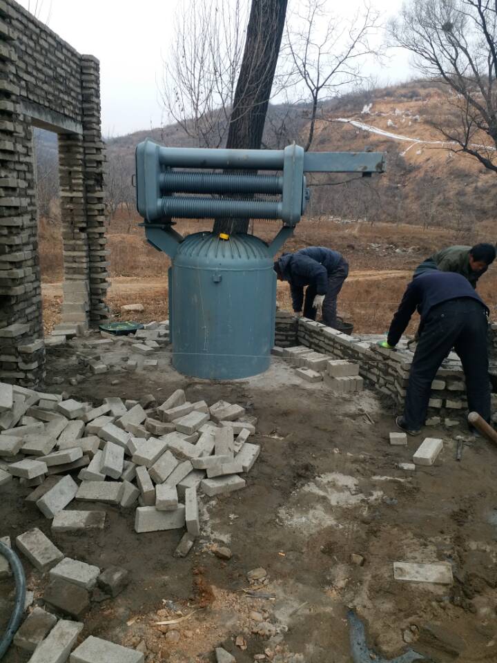 QQ圖片20171130092305.jpg